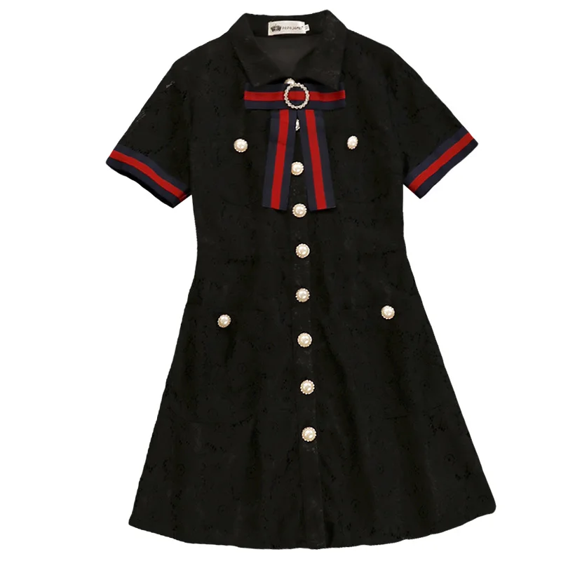 Женское кружевное ажурное платье модельное облегающее вечернее с короткими