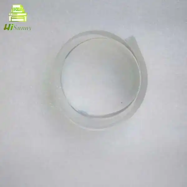 

10 шт. кабель для сканера Avision 700FW 700