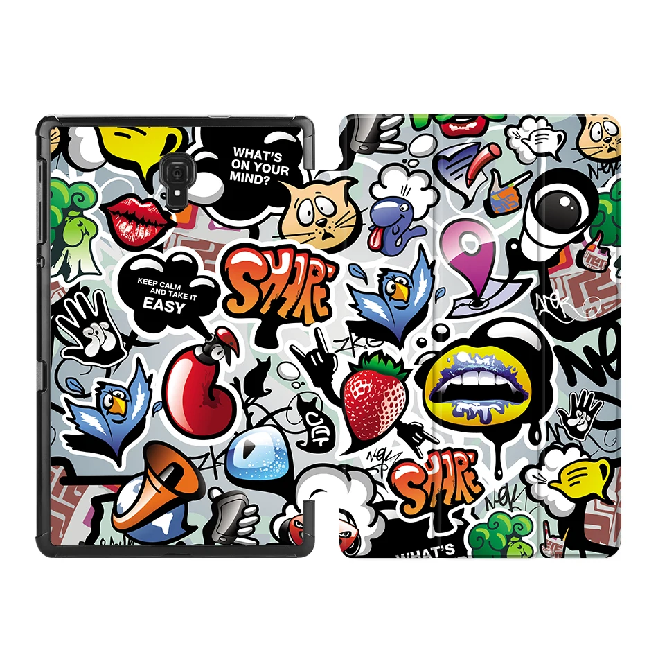 MTT PU кожаный чехол для samsung Galaxy Tab A 10,5 T590 T595 магнит умный чехол для samsung Tab A 10,5 ''SM-T590 чехол для планшета