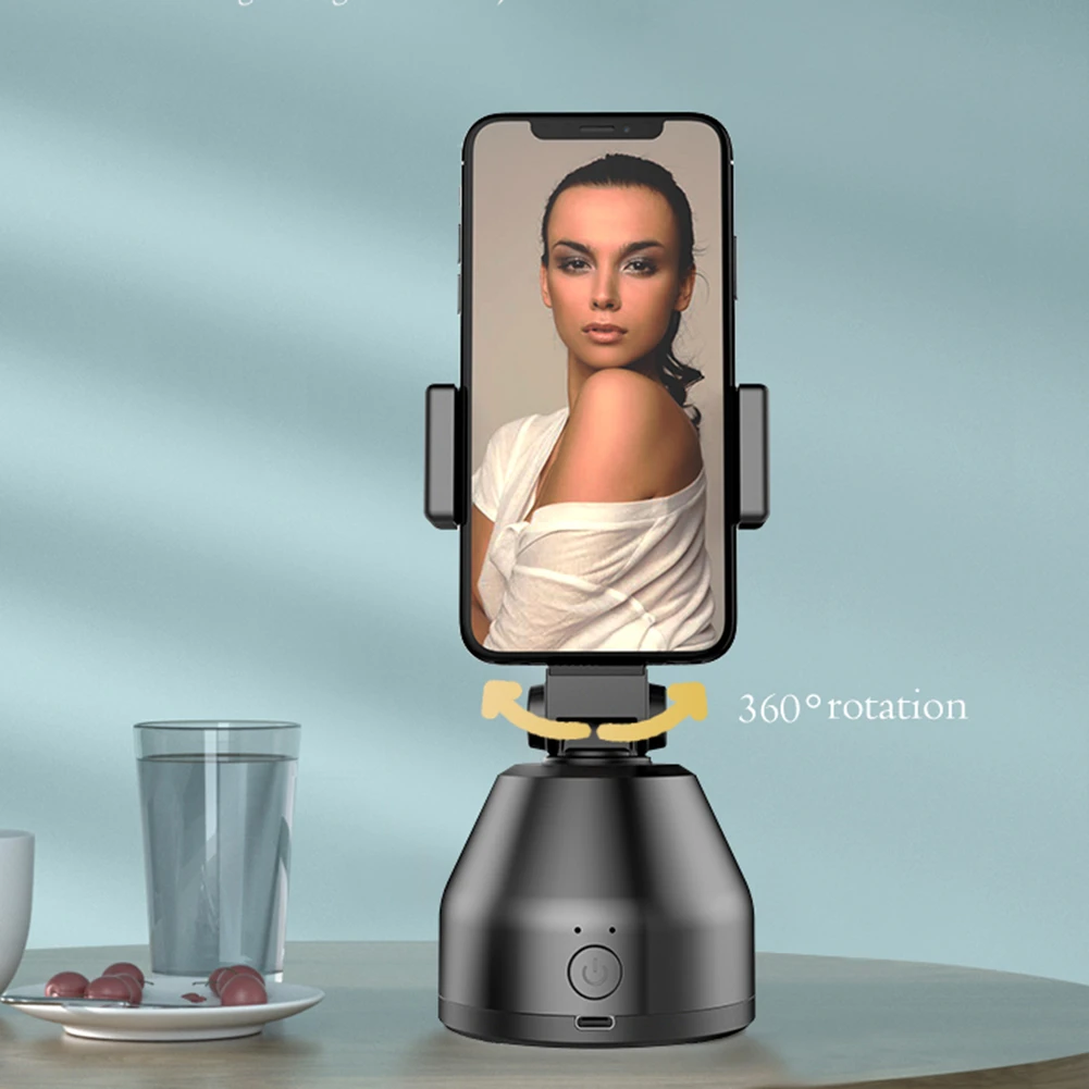 Селфи Палка для автосъемки штатив с поворотом на 360 °|Штативные головки| |