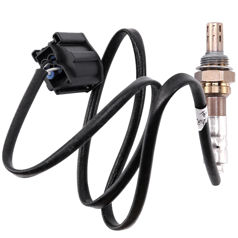 

Oxygen Sensor Is Suitable for Mazda 5 2.3L 2006 2007, Suitable for Mazda 3 2.0L 2.3L 2004 2005 234-4396