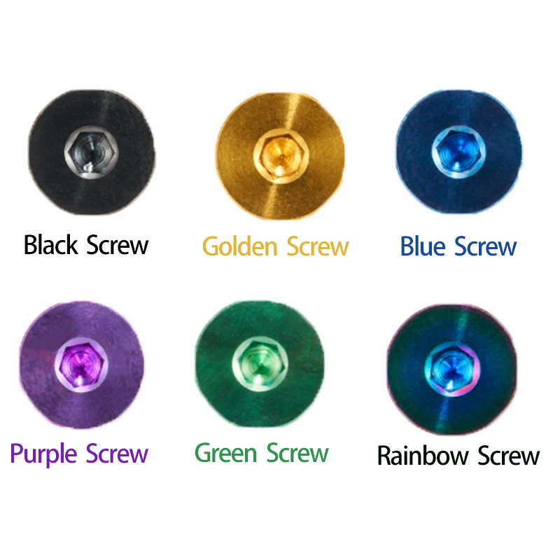 Новая клетка для бутылок из углеродного волокна ульсветильник Кая дорожного