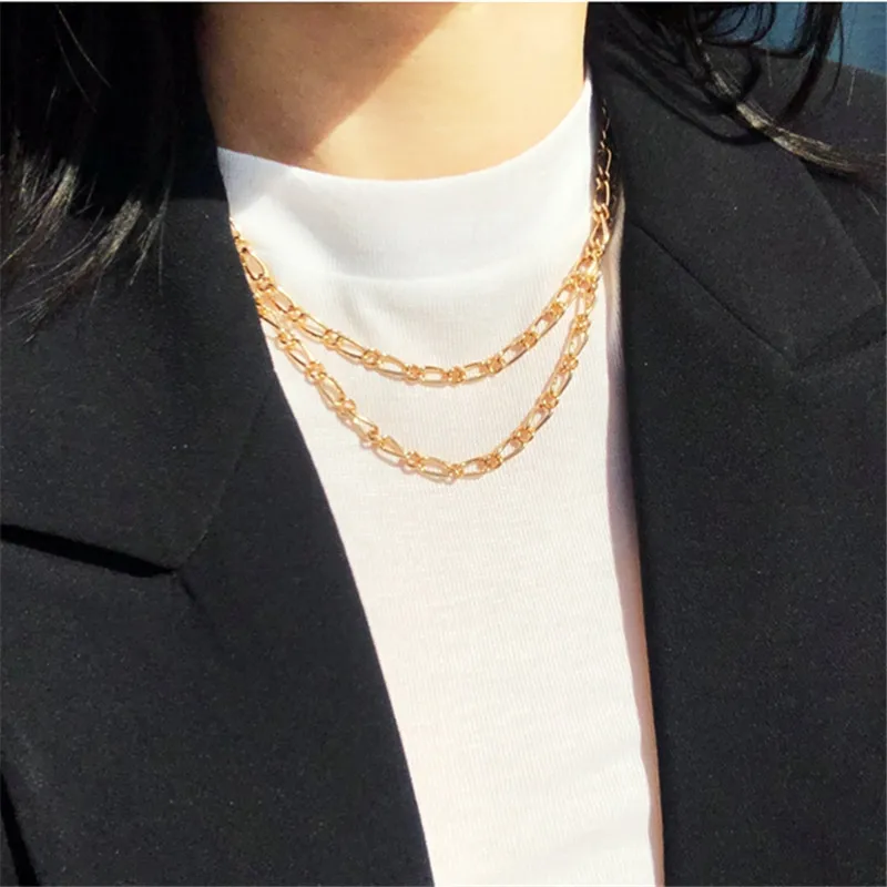 Kshmir Классическая модная новая капельная кошечка короткая цепочка ожерелье