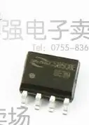 

50 шт., бесплатная доставка, флэш CS8511E, CS8511, SOP-8, новый чип IC