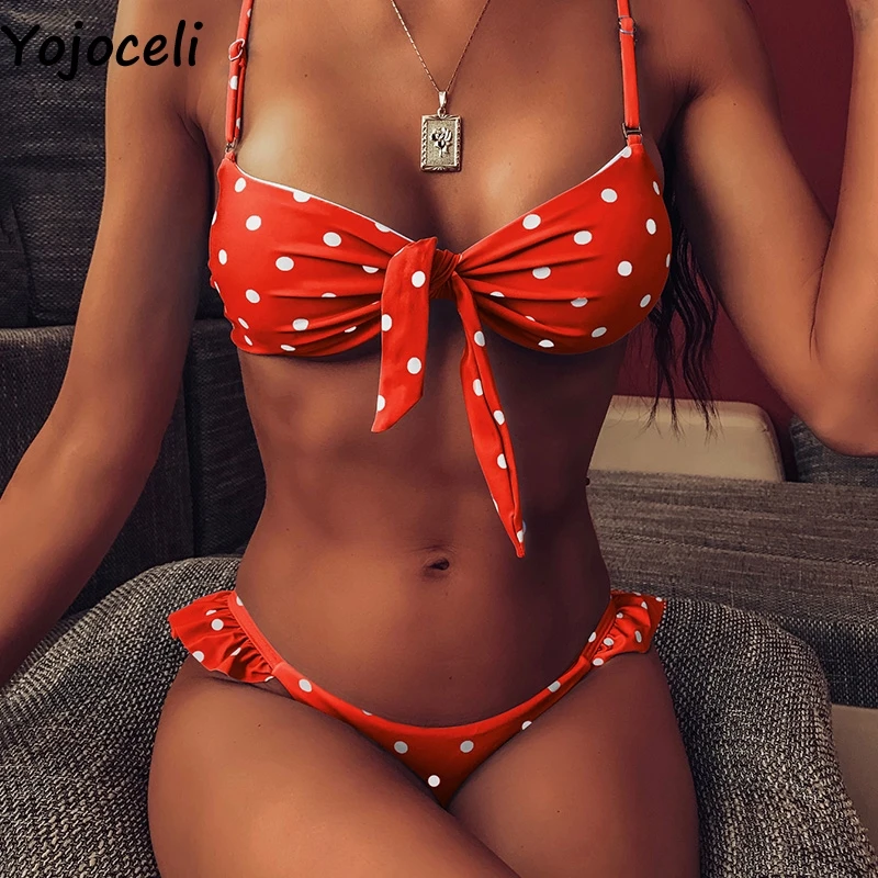 Yojoceli сексуальная с цветочным принтом открытыми плечами короткая блузка для