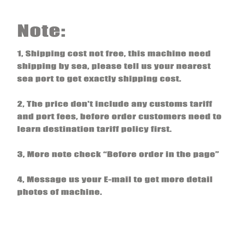 80 л Вибрационный стакан вибрационная полировальная машина Высококачественная