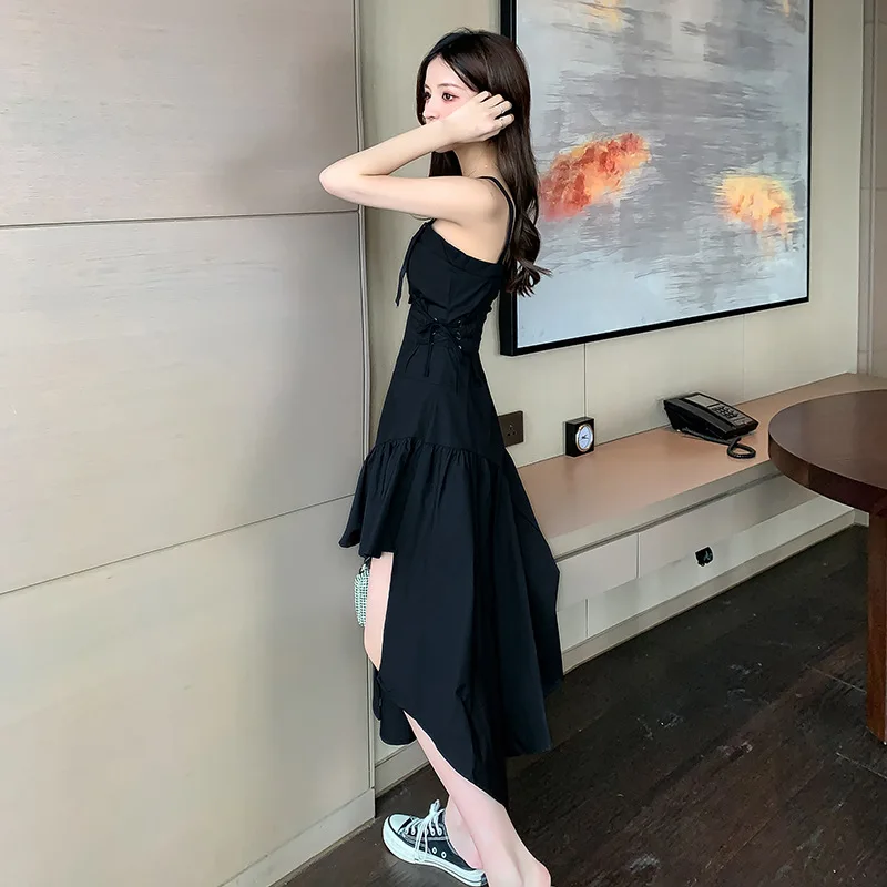 

Famous Brand Handbag Luxury Designer Design Ladies Simple Fashion Large Capacity Handbag Handbag Shoulder Bag Women Fashion V42