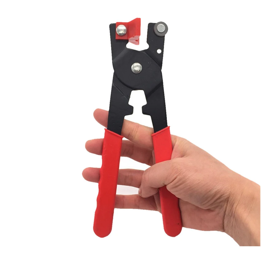 Профессиональные алмазные Стекло Плиткорез поделки для окна ручного