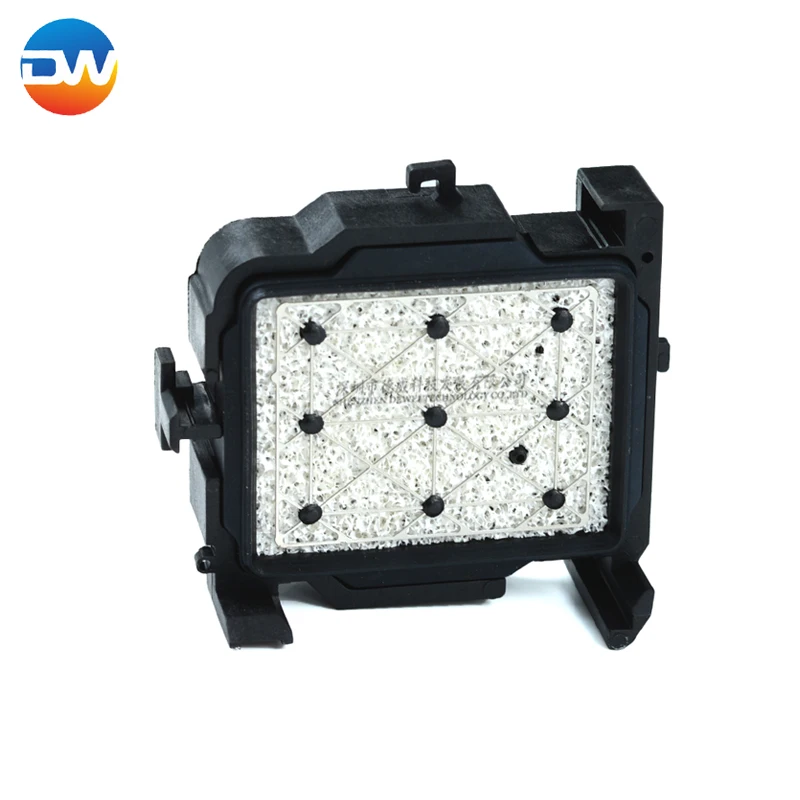 2 шт. Сделано в Японии оригинальный и новый Mimaki JV33 JV5 DX5 колпачок Mutoh VJ1604 Roland DX7 |