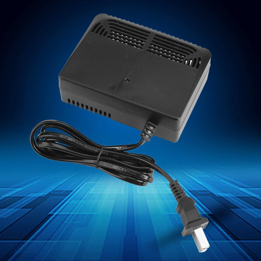 

220V Cleaner Dustpfoof Purification Smoke Negative Ionizer Ion Generator