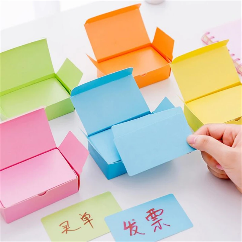 1 коробка пустые бумажные открытки для сообщений записей свадебные поздравления