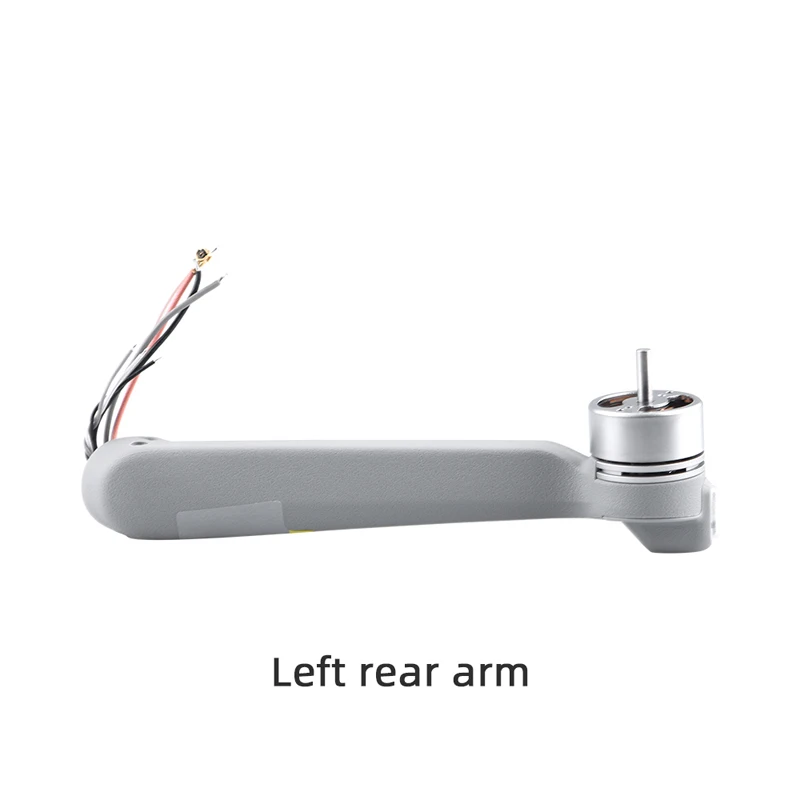 

DJI Mavic Air 2S