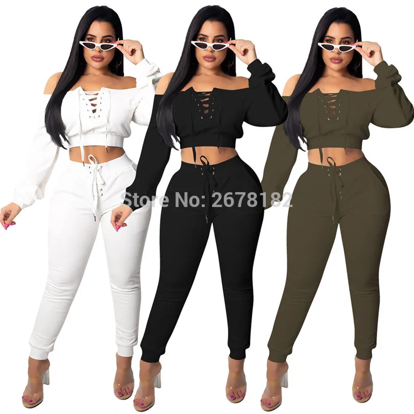 Сексуальный Бандаж комбинезон женский модный Повседневный Белый Элегантный с