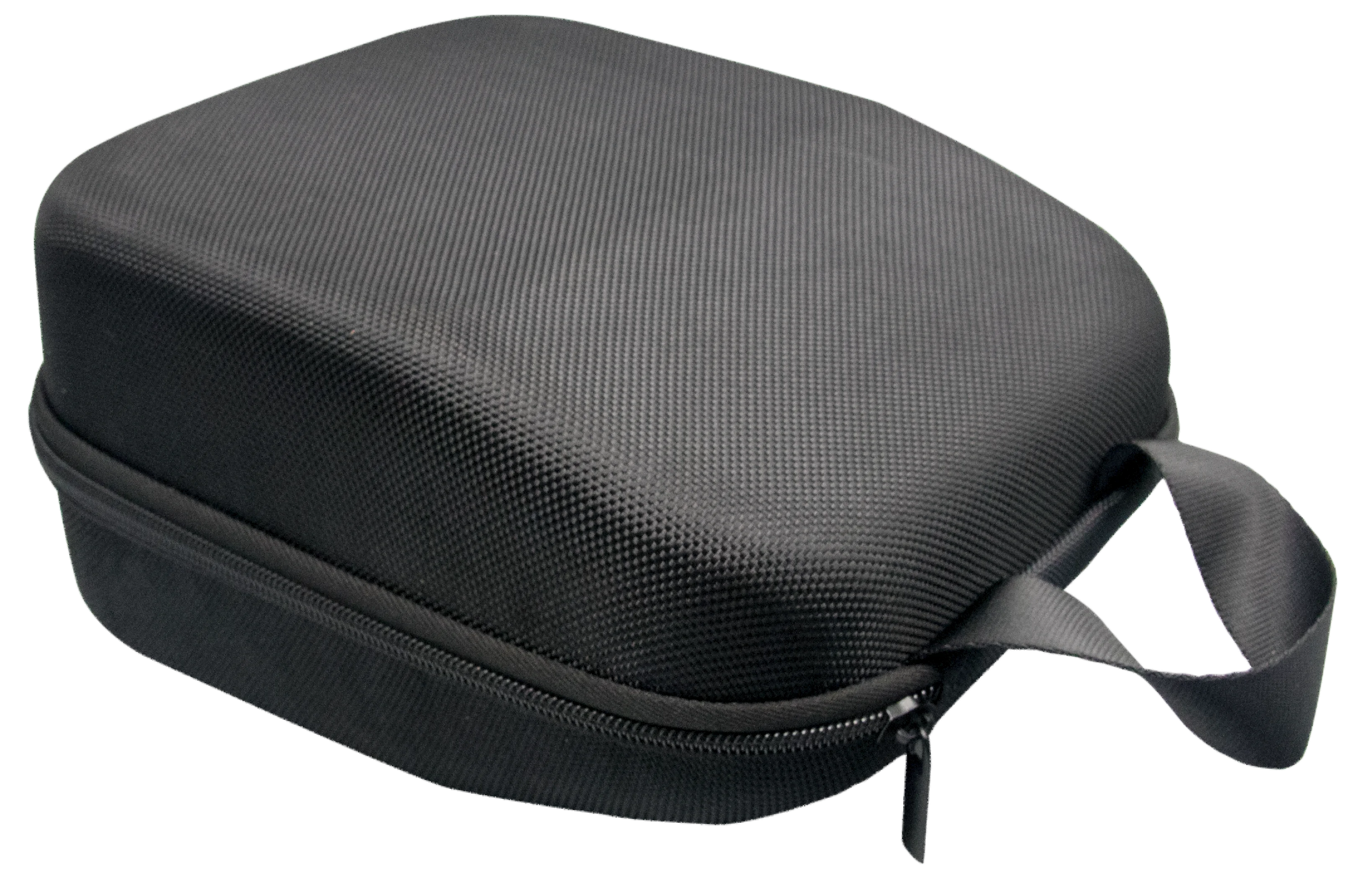 

Tactical Headset Bag Durable Molle Bag Headphone Storage Bag Waterproof Accessories