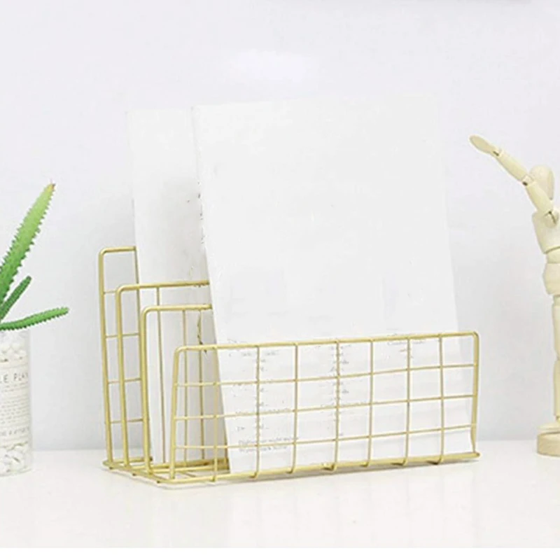 2 шт. металлические полки для хранения| |