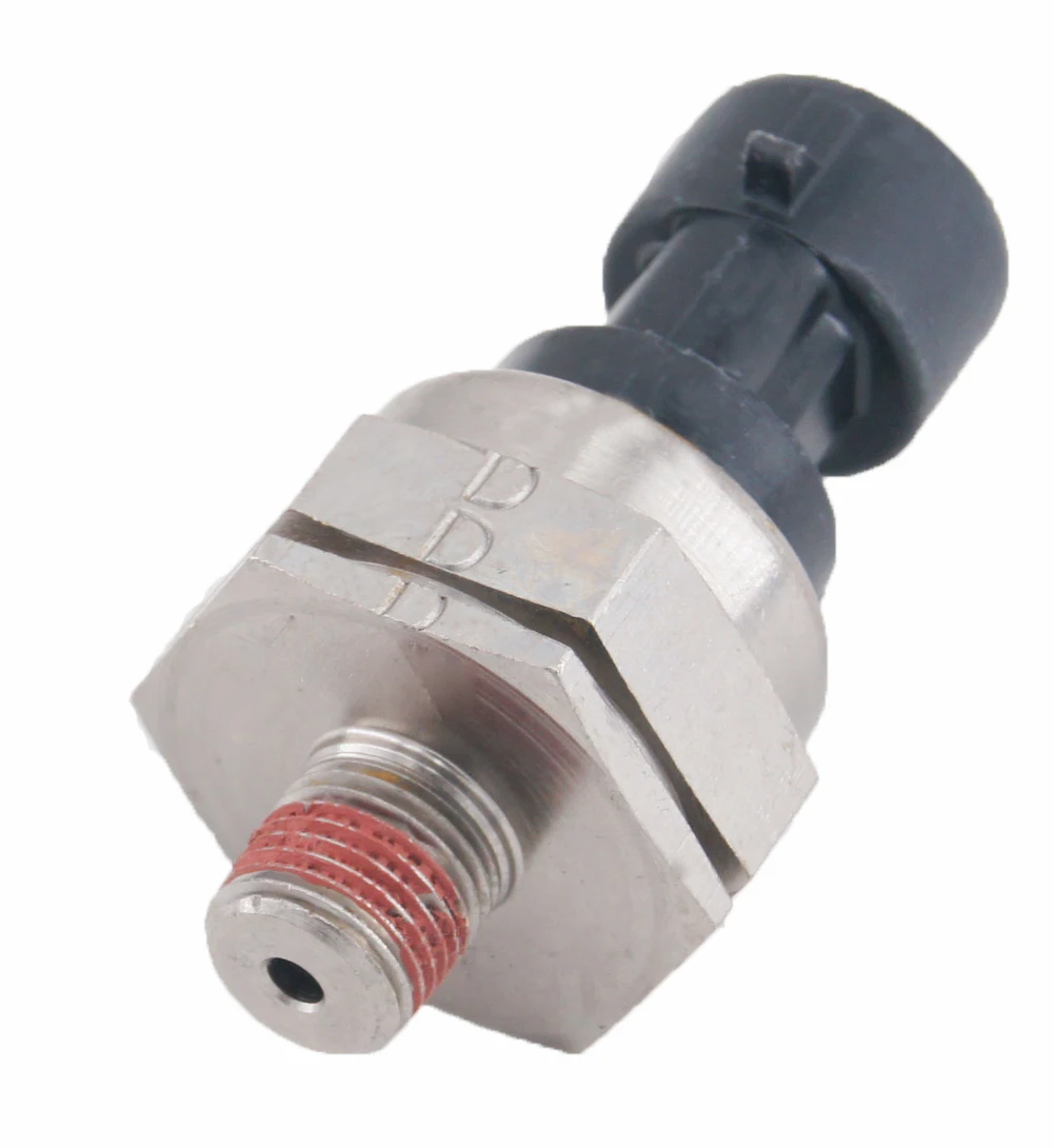 2 шт. высокое качество 881879 11 подходит для Mercury Marine Mercruiser MotoTron датчик