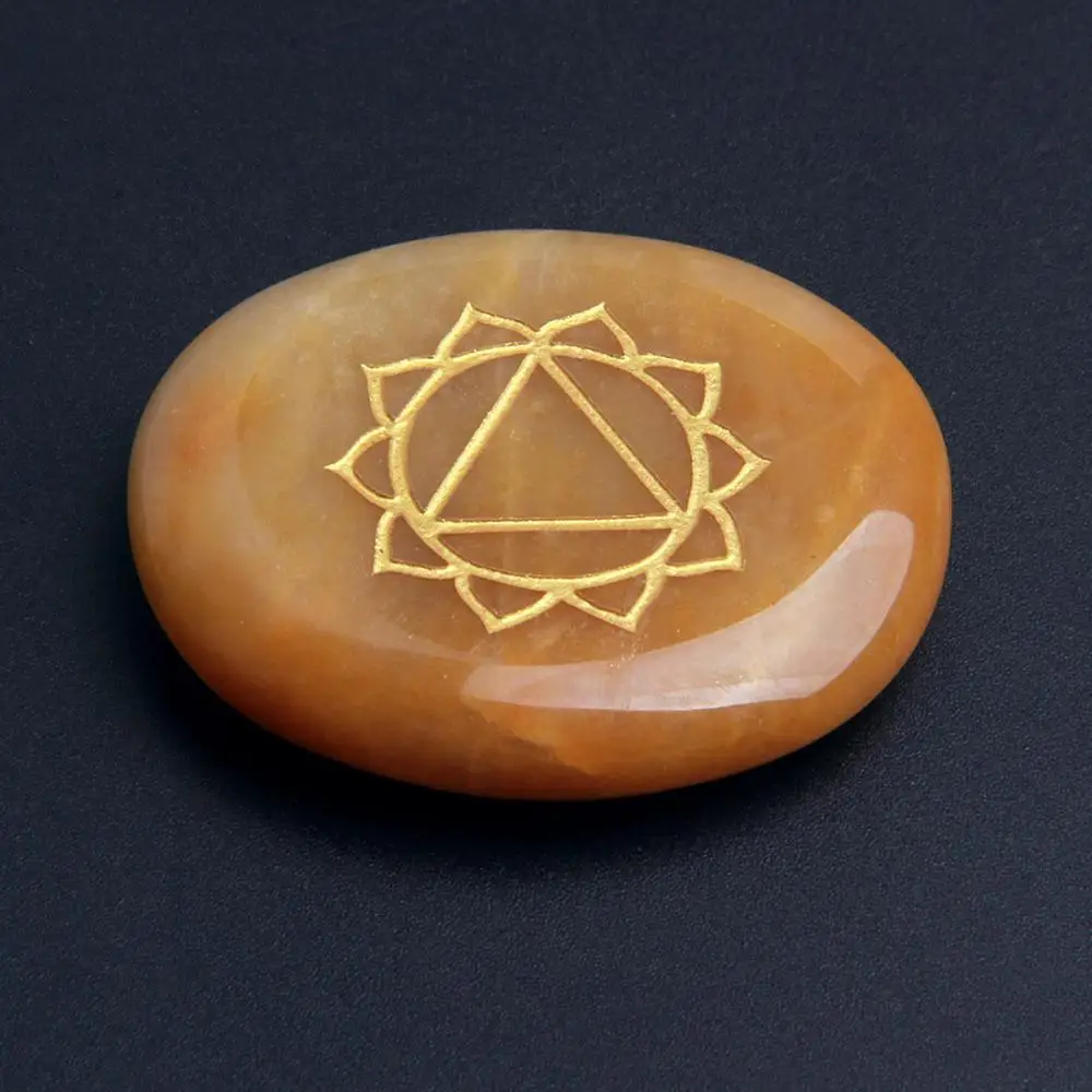 Высококачественный натуральный лечебный желтый нефритовый драгоценный камень