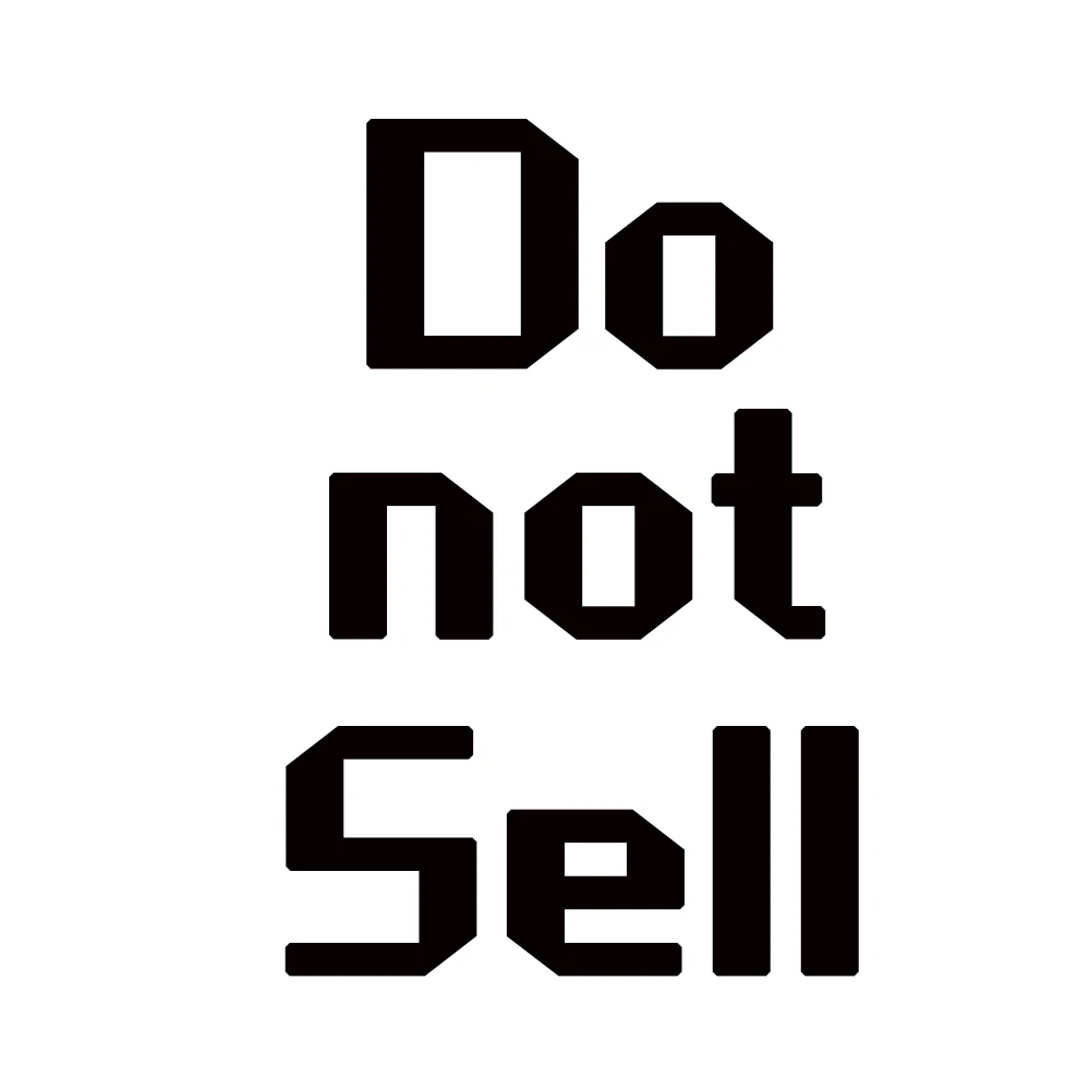 Повседневная женская сумка тоут роскошные открытые сумки дизайнерские дорожные