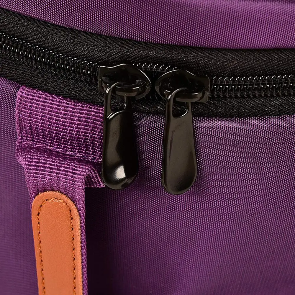 Чакра с настраиваемой чакрой topфонд C note чаша для пения матовым кварцевым