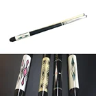 Деревянные аксессуары для бильярда (случайный цвет)