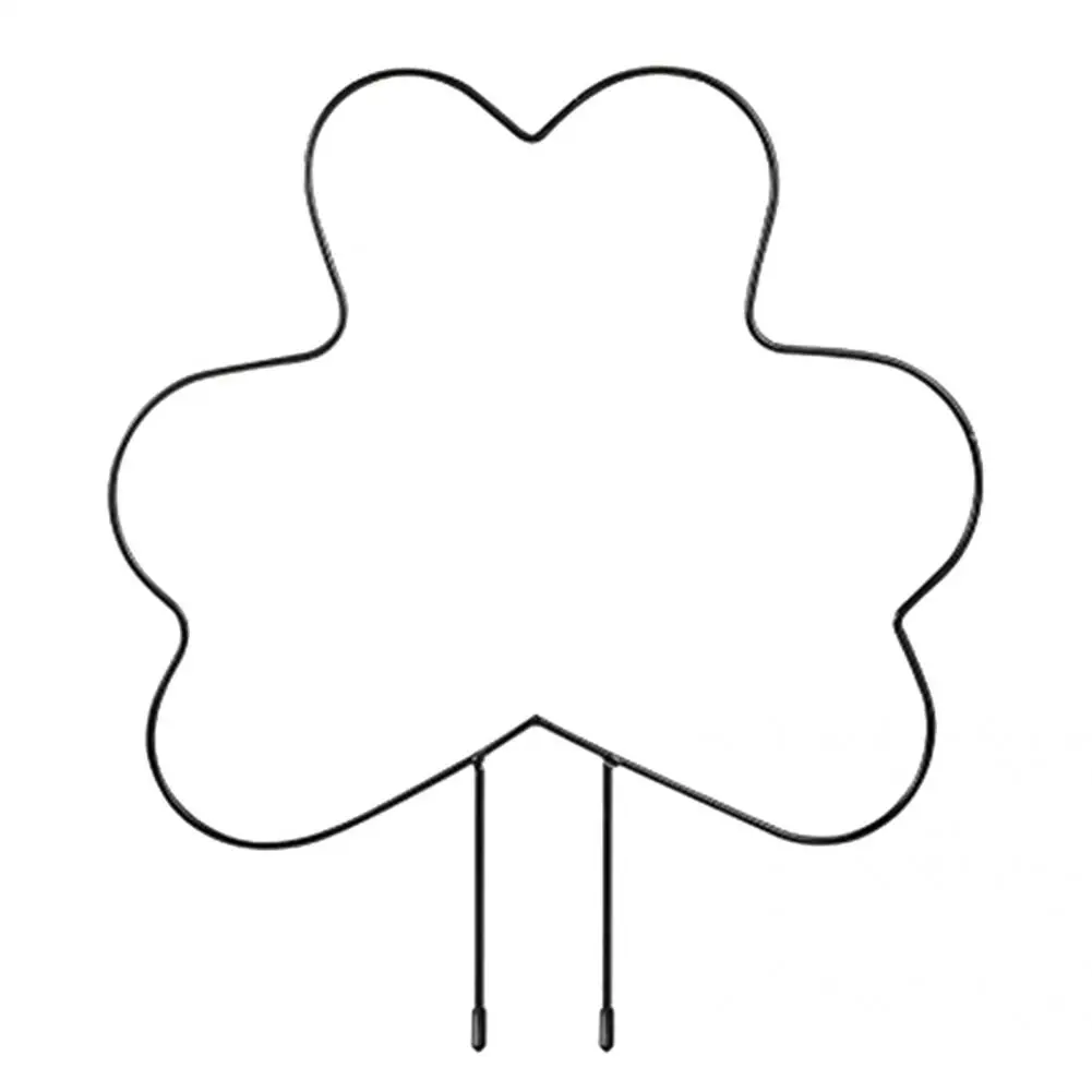 

Easy to Use Lightweight Decorative Vine Trellis Gardening Supplies for Shop