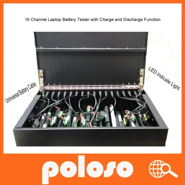 

Most selling products intelligent battery charging station reliable supply