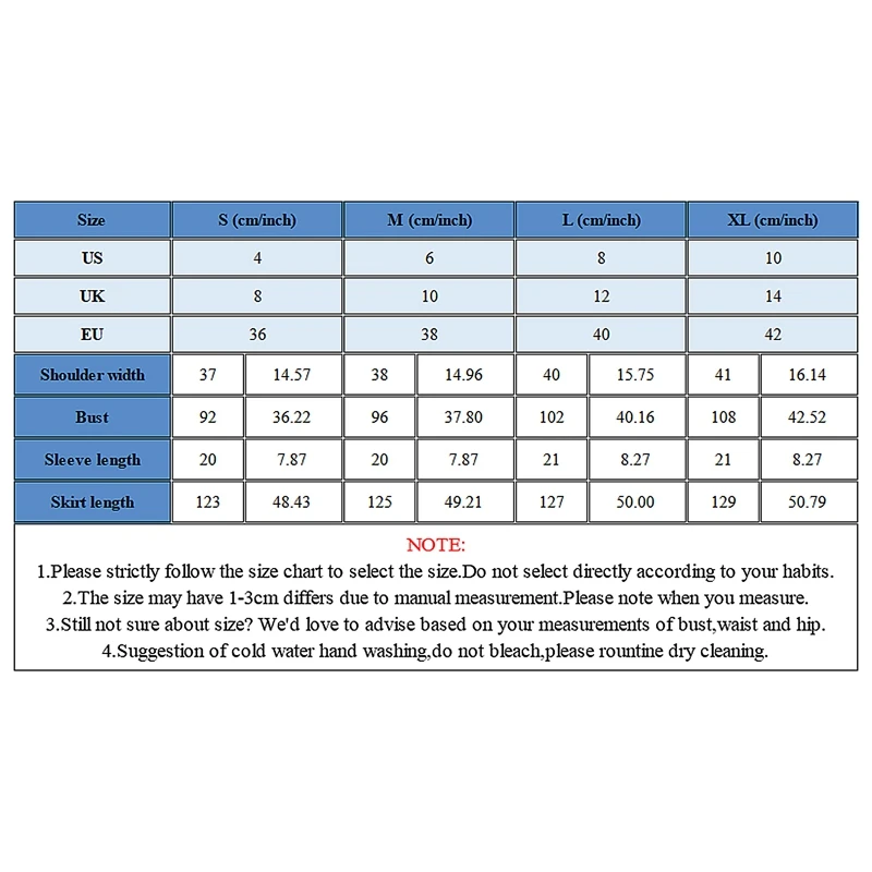 

Women's Mid-Length Off-Shoulder and More Short-Sleeve Hem Irregular Women's Casual Dress Gray