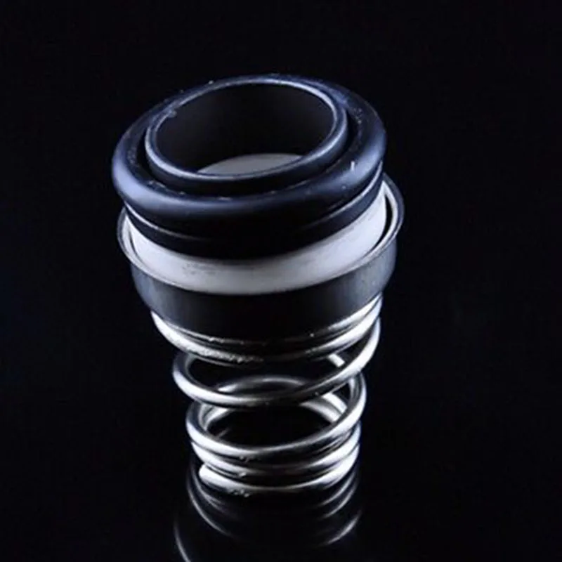 Внутренний диаметр насоса для воды 17 мм уплотнение механического вала одиночная