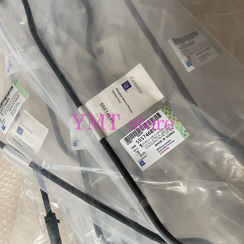 10 шт. оригинальный клапан дроссельной заслонки для термостата автопарков Chevrolet