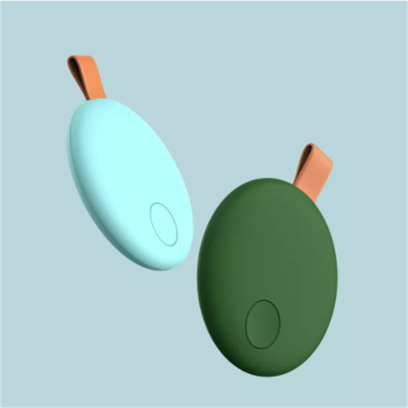 Устройство Xiaomi RanWu для защиты от потери Pro Xiomi умное устройство дистанционное