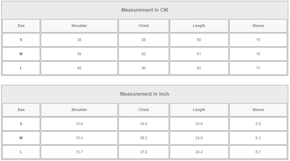 

Sweet And Age-reducing Pearl Wood Ears Organza Lapel Short-sleeved T-shirt 2021 New Spring And Summer Women's Top