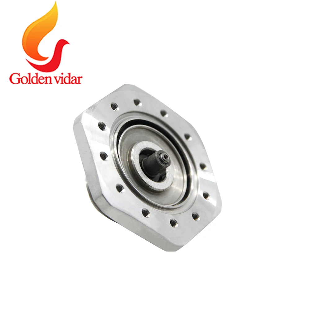 Соленоид в комплекте для 320D pum без соленоида CAT 326 4635317 8021324 0532317 7966296 9126 насос C6.4 C6.6
