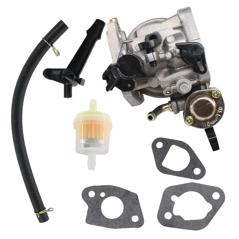 

Carburettors ForEINHELL BG-PM 46 S HW, BG-PM 46 S-HW SE, BG-PM 51 S-HW *100% Brand New And High Quality