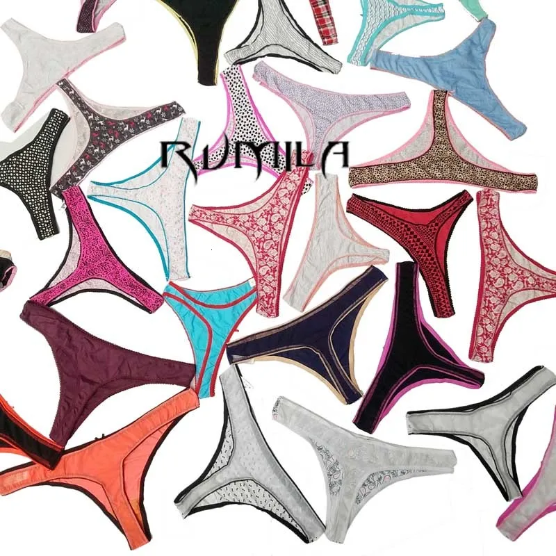 5XL большого размера женские разнообразную продукцию отличающуюся стилем и