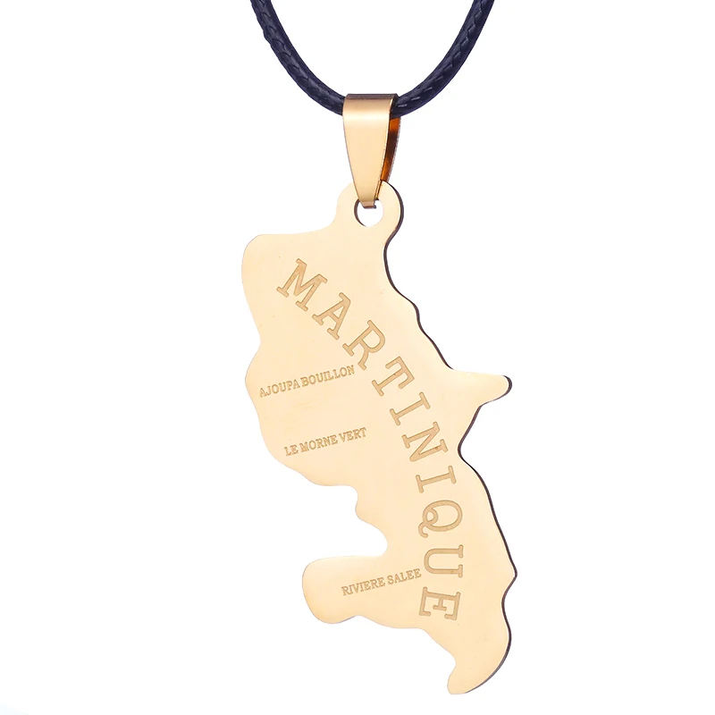 Мужская цепочка из нержавеющей стали черного цвета | Украшения и аксессуары