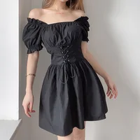 Платье  #3