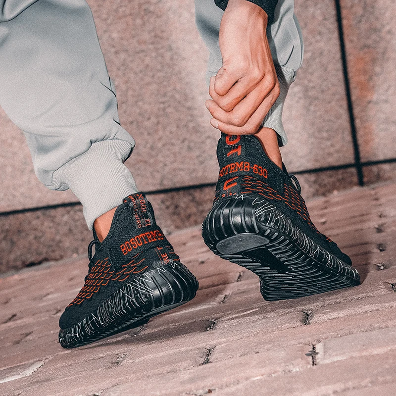 Модная женская спортивная обувь, мужская обувь для бега yeezys Boost 350, обувь для мужчин, стильные мужские кроссовки yeezys Air 350, Лидер продаж