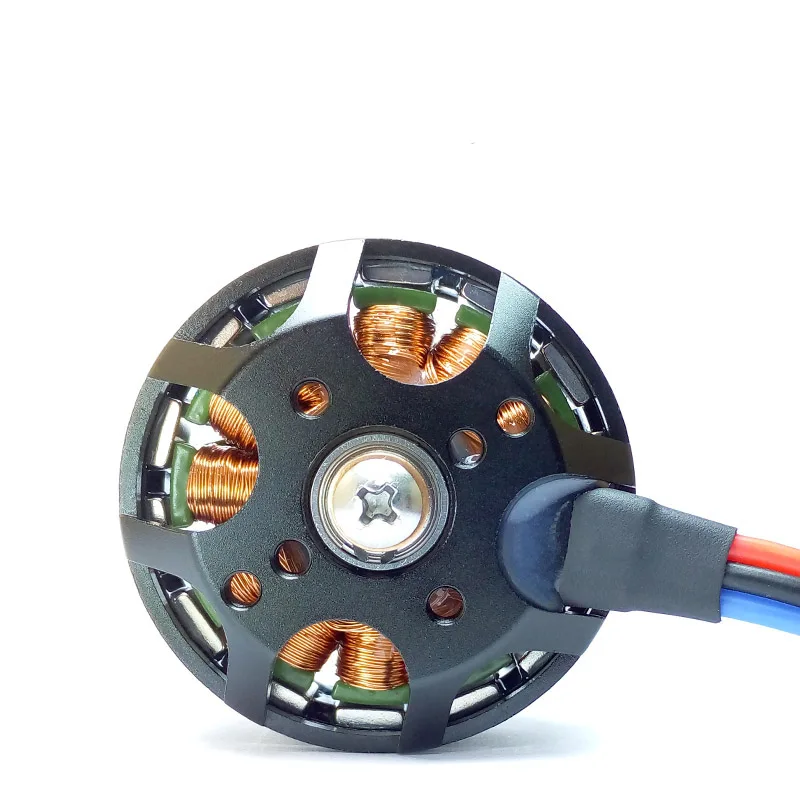 

1PCS U3508 Brushless Motor Waterproof Motor KV380 KV420 KV550 KV700 Multi-rotor Motor Parts for RC Drone Quadcopter Fixed Wing