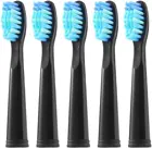 Подходит для сказочной редкости, средней мягкой щетины, FW507508515551D7D8917; Для Seago507959