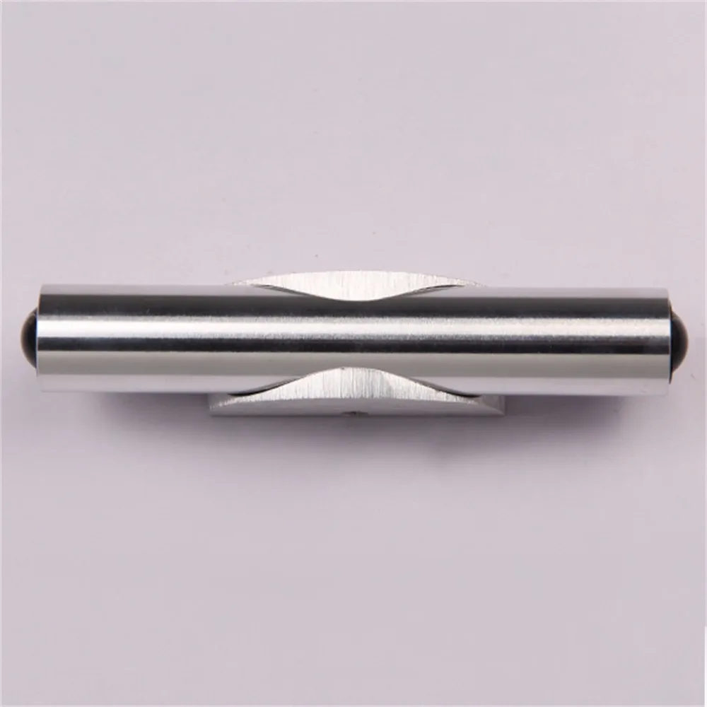 ICOCO 6 Вт ДНЕВНАЯ белая светодиодная подсветка стены лампа бра зеркальные точечные