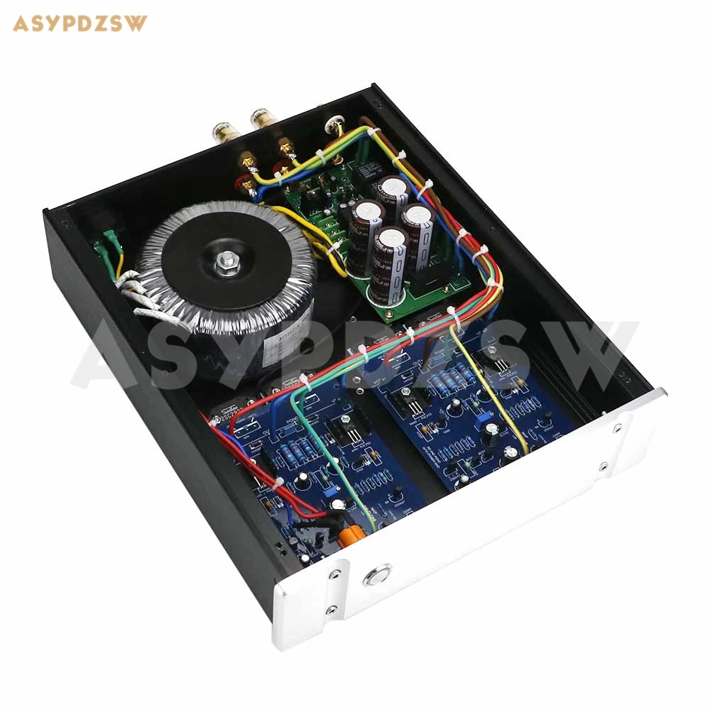 NAIM NAP 140 усилитель на Великобритании NAIM NAP140 усилитель мощности 75 Вт+ 75 Вт