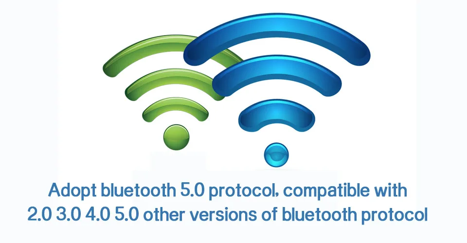 12pin автомобильный беспроводной Bluetooth 5,0 Модуль Aux адаптер ключ аудио стерео для Skoda Polo EOS Golf Passat Toura Yeti
