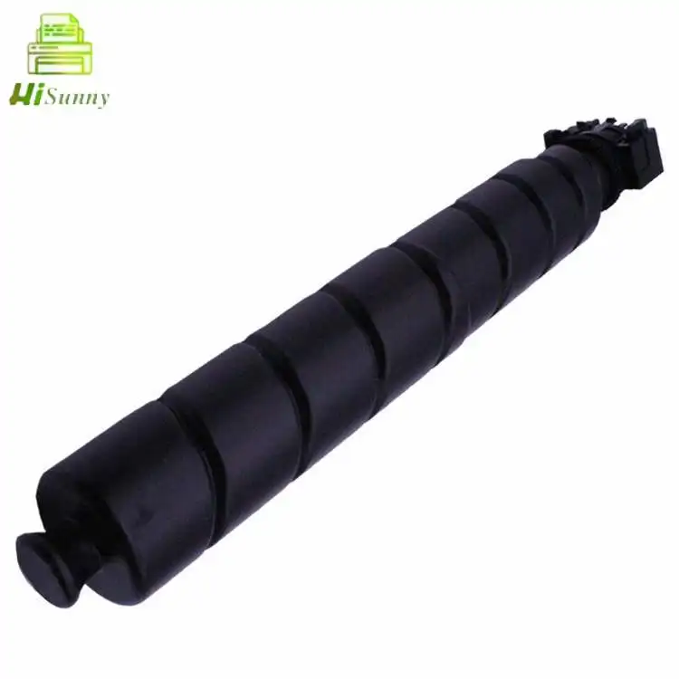 

636G Toner 35000pages For TK-6325 TK6325 For Kyocera TASKalfa 4002i 5002i 5003i 500i 6002i 6003i Toner Cartridge