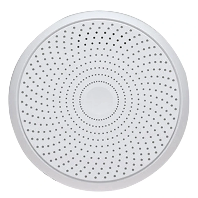 

Air Purifier Ionizer Generator USB Portable Remove Smoke Odor Smell Bacteria Purification Pet Deodorizer for Home