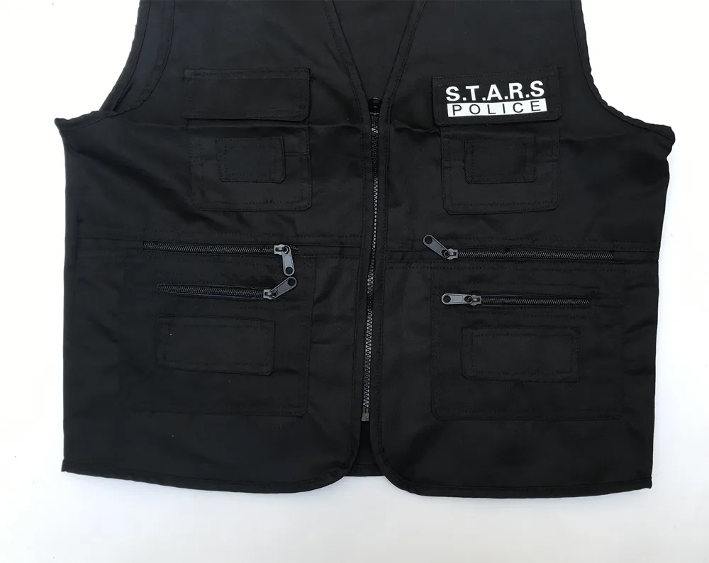 Рабочий стол с вытяжным шкафом и Дрп специальные тактика спасательная Услуги