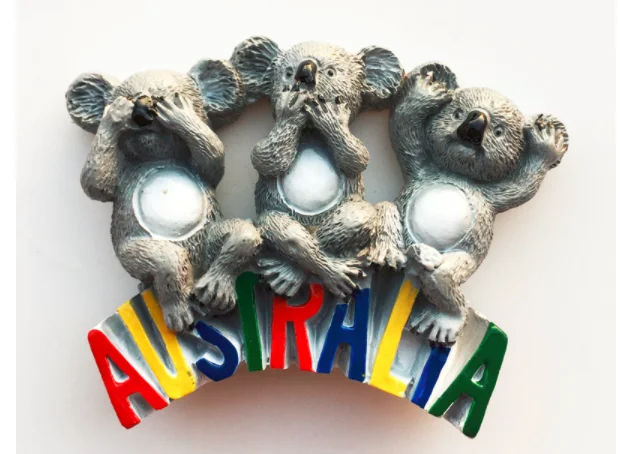 Декоративные наклейки на холодильник декоративные для дома|Магниты холодильник|