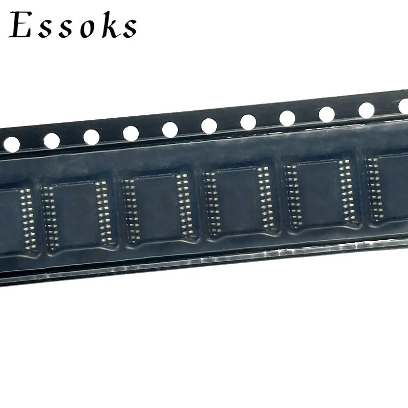 10 шт. LPC802M001JDH20FP | Электронные компоненты и принадлежности