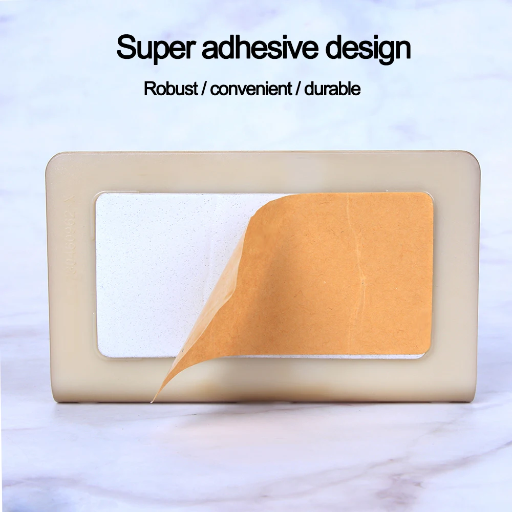 1 шт. новый адаптер для зарядного устройства|Подставки хранения и стеллажи| |