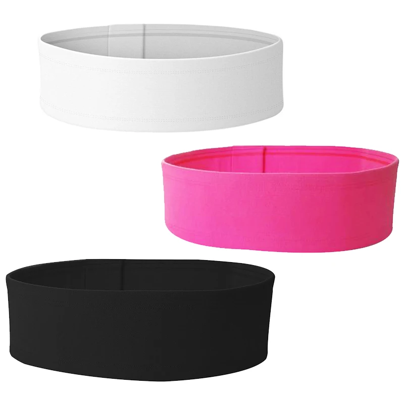 Мс высокая эластичность Спортивный нагрудный ремень дышащая защита от травм