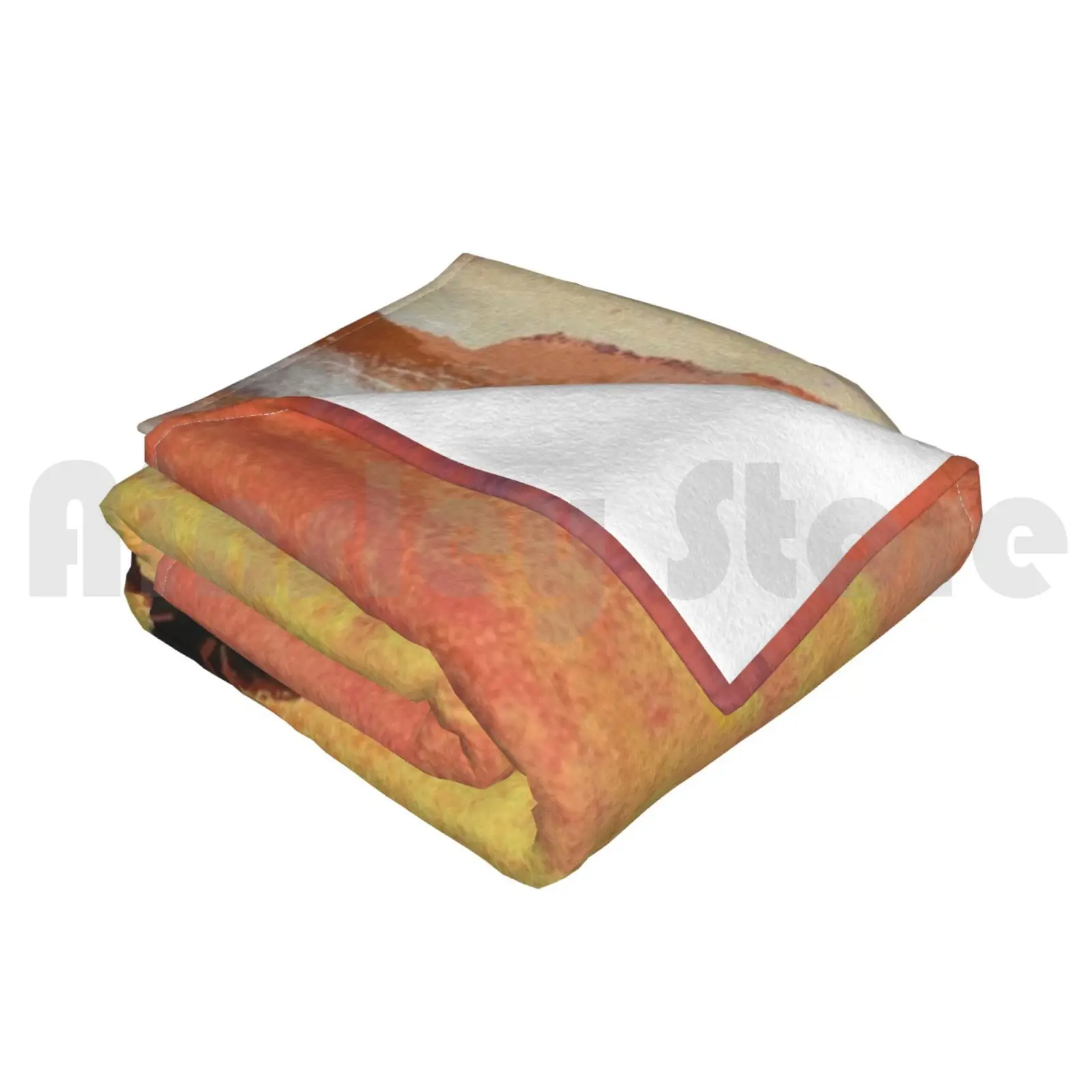 Это способ изготовления одеял на заказ ручка Kuiil размытый я уже говорил это